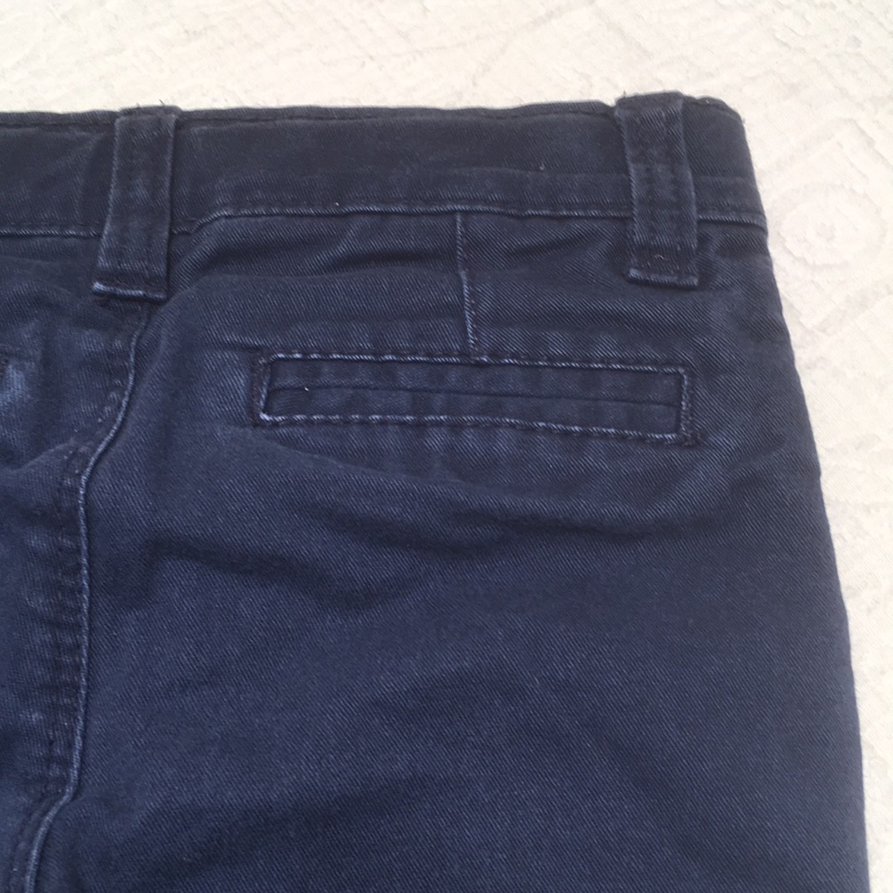 3T (4/$20) Skinny Stretch by Old Navy - Picture 14 of 15